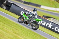 Oulton-Park-14th-March-2020;PJ-Motorsport-Photography-2020;anglesey;brands-hatch;cadwell-park;croft;donington-park;enduro-digital-images;event-digital-images;eventdigitalimages;mallory;no-limits;oulton-park;peter-wileman-photography;racing-digital-images;silverstone;snetterton;trackday-digital-images;trackday-photos;vmcc-banbury-run;welsh-2-day-enduro